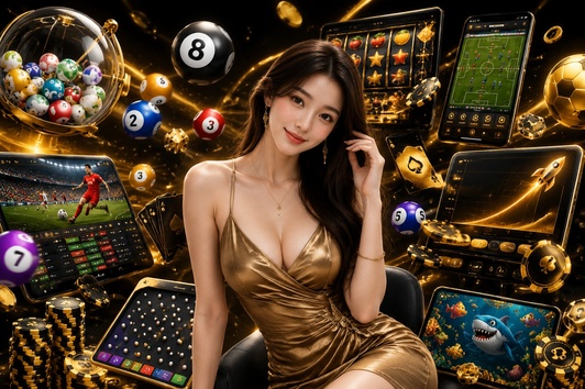 689brl