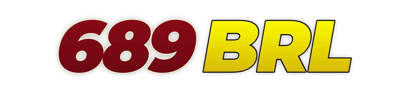 689brl